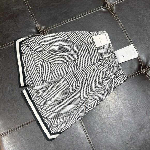 NIKE Dri-fit Dna Kids Basketball Shorts - Picture 7 of 7